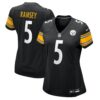 jalen ramsey pittsburgh steelers nike womens team game jersey black clowdercats iwyiy.jpg