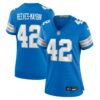 jalen reeves maybin detroit lions nike womens team game jersey blue clowdercats rkmy1.jpg