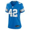 jalen reeves maybin detroit lions nike womens team game jersey blue clowdercats sjfel.jpg