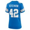 jalen reeves maybin detroit lions nike womens team game jersey blue clowdercats xwhdf.jpg