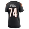 jalen rivers cincinnati bengals nike womens team game jersey black clowdercats fewce.jpg