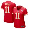 jalen royals kansas city chiefs nike womens team game jersey red clowdercats hfz9w.jpg