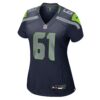 jalen sundell seattle seahawks nike womens team game jersey college navy clowdercats 29fha.jpg