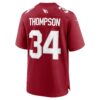jalen thompson arizona cardinals nike team game jersey cardinal clowdercats ayr8y.jpg
