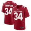 jalen thompson arizona cardinals nike team game jersey cardinal clowdercats igcxh.jpg