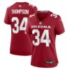 jalen thompson arizona cardinals nike womens game jersey cardinal clowdercats 3w4zk.jpg