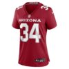 jalen thompson arizona cardinals nike womens game jersey cardinal clowdercats g3yib.jpg