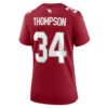 jalen thompson arizona cardinals nike womens game jersey cardinal clowdercats pxyz5.jpg