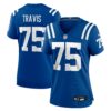 jalen travis indianapolis colts nike womens team game jersey royal clowdercats 7lgyi.jpg