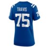 jalen travis indianapolis colts nike womens team game jersey royal clowdercats tnnk1.jpg