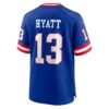 jalin hyatt new york giants nike alternate game jersey royal clowdercats d99ul.jpg