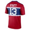 jalin hyatt new york giants nike legend player performance top red clowdercats 512kg.jpg