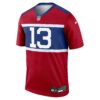 jalin hyatt new york giants nike legend player performance top red clowdercats ibzts.jpg