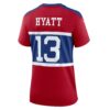 jalin hyatt new york giants nike womens alternate player game jersey century red clowdercats yd2zf.jpg