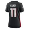 jalon walker atlanta falcons nike womens team game jersey black clowdercats warpe.jpg
