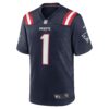 jalynn polk new england patriots nike team game jersey navy clowdercats x0vvg.jpg