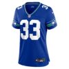 jamal adams seattle seahawks nike womens throwback player game jersey royal clowdercats 6vl2j.jpg