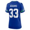 jamal adams seattle seahawks nike womens throwback player game jersey royal clowdercats evc4f.jpg