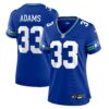 jamal adams seattle seahawks nike womens throwback player game jersey royal clowdercats kmozy.jpg