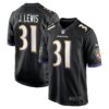 jamal lewis baltimore ravens nike retired player alternate game jersey black clowdercats 9ided.jpg