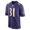 jamal lewis baltimore ravens nike retired player game jersey purple clowdercats k9adp.jpg