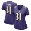jamal lewis baltimore ravens nike womens game retired player jersey purple clowdercats n81st.jpg