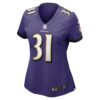 jamal lewis baltimore ravens nike womens game retired player jersey purple clowdercats zn3ud.jpg