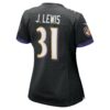 jamal lewis baltimore ravens nike womens retired player jersey black clowdercats horci.jpg