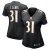 jamal lewis baltimore ravens nike womens retired player jersey black clowdercats zigtl.jpg