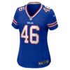 jamarcus ingram buffalo bills nike womens player game jersey royal clowdercats vjabu.jpg