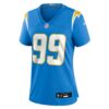 jamaree caldwell los angeles chargers nike womens team game jersey powder blue clowdercats l7fl0.jpg