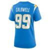 jamaree caldwell los angeles chargers nike womens team game jersey powder blue clowdercats wrpi2.jpg