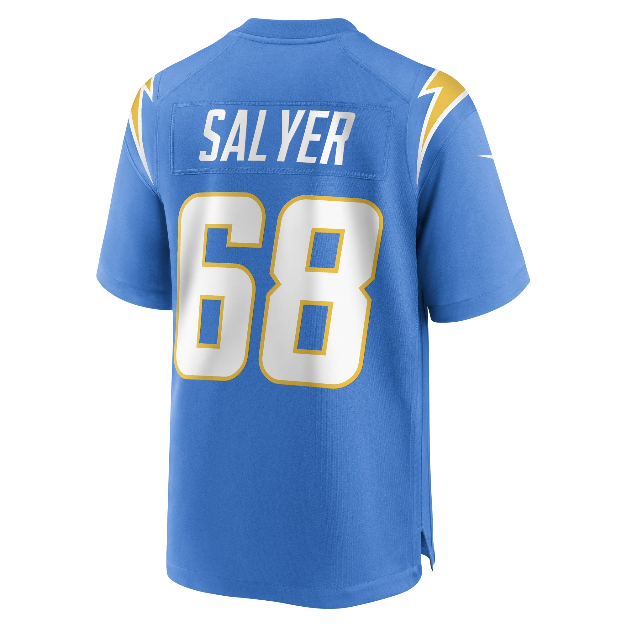 jamaree salyer los angeles chargers nike game player jersey powder blue clowdercats mfahv.jpg