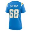 jamaree salyer los angeles chargers nike womens game player jersey powder blue clowdercats 3hwgw.jpg