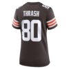 jamari thrash cleveland browns nike womens game jersey brown clowdercats vvvai.jpg