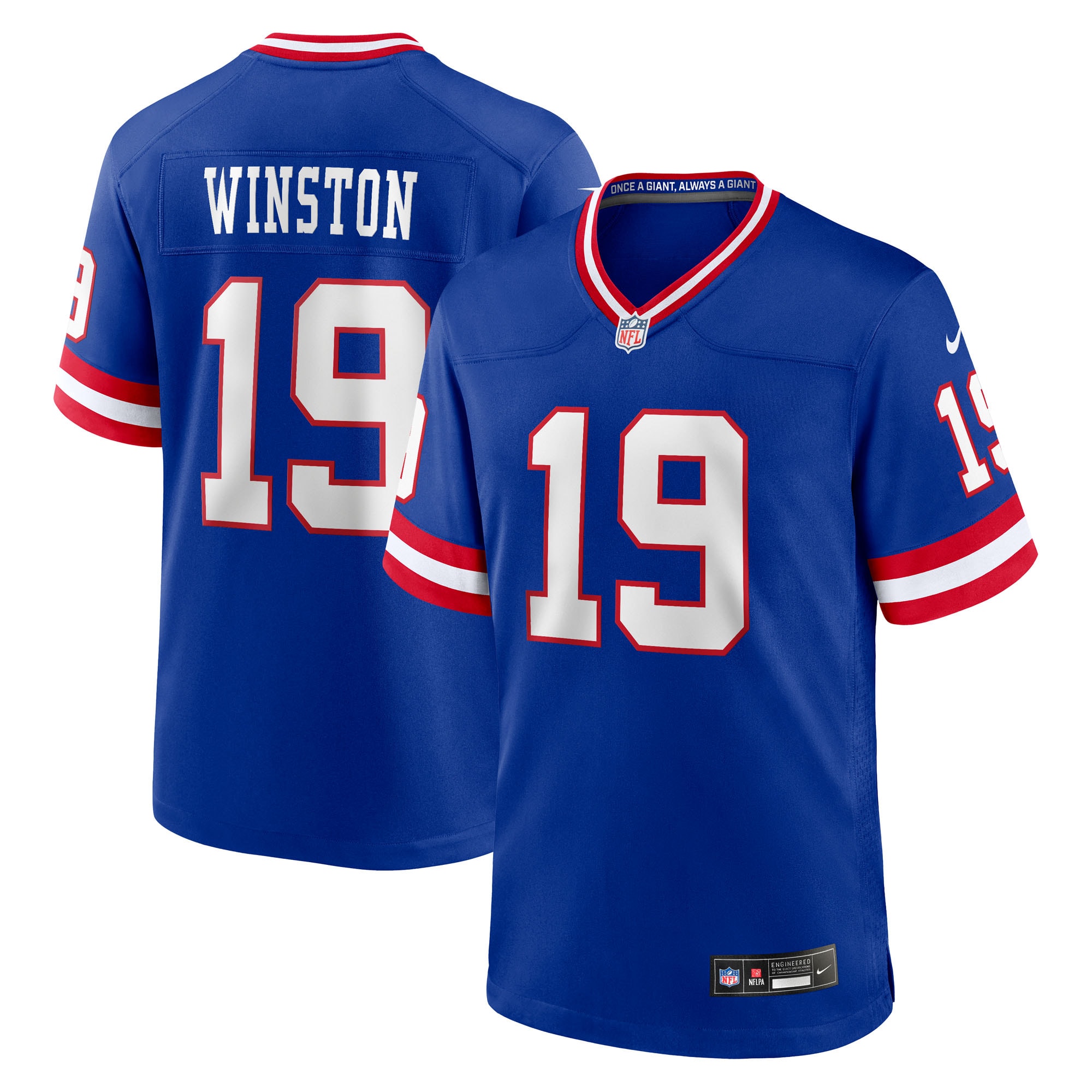 jameis winston new york giants nike alternate 2 game jersey royal clowdercats cf4qc.jpg