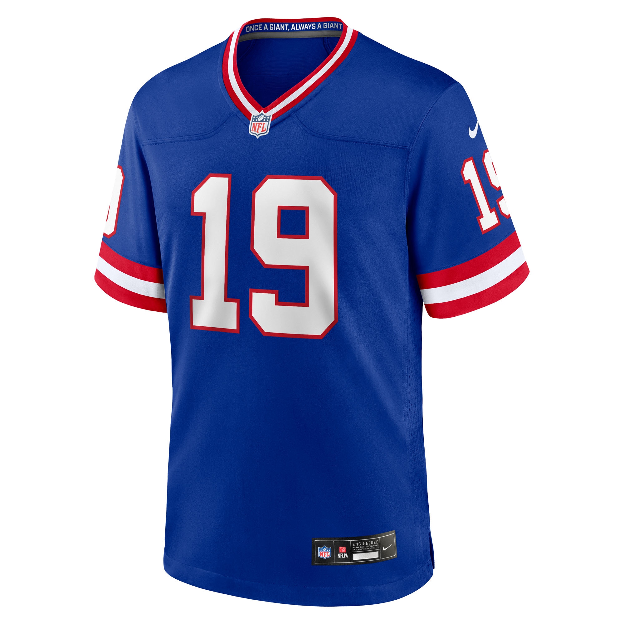 jameis winston new york giants nike alternate 2 game jersey royal clowdercats vzmjo.jpg