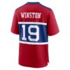 jameis winston new york giants nike alternate game jersey century red clowdercats mubkg.jpg