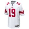 jameis winston new york giants nike game jersey white clowdercats thjqa.jpg