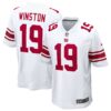 jameis winston new york giants nike game jersey white clowdercats viito.jpg