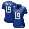 jameis winston new york giants nike womens team game jersey royal clowdercats p0jkz.jpg