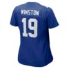 jameis winston new york giants nike womens team game jersey royal clowdercats zeeot.jpg
