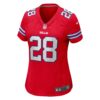 james cook buffalo bills nike womens player jersey red clowdercats dsday.jpg