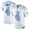 james cook iii buffalo bills nike 2025 rivalries collection limited jersey white clowdercats tgcib.jpg
