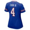 james cook iii buffalo bills nike womens team game jersey royal clowdercats 8w5bw.jpg