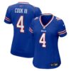 james cook iii buffalo bills nike womens team game jersey royal clowdercats i3lbl.jpg