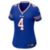 james cook iii buffalo bills nike womens team game jersey royal clowdercats iamwg.jpg