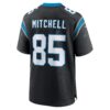 james mitchell carolina panthers nike team game jersey black clowdercats otvs0.jpg