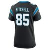 james mitchell carolina panthers nike womens team game jersey black clowdercats 6b6ft.jpg