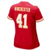 james winchester kansas city chiefs nike womens game jersey red clowdercats pewam.jpg